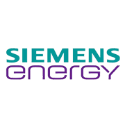 Siemens Energy India Ltd logo