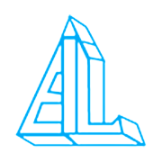 Enterprise International Ltd logo