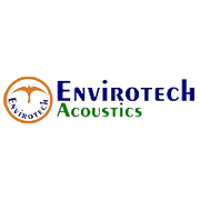 Envirotech Systems Ltd logo