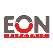 Eon Electric Ltd logo