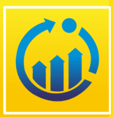 Epack Durable Ltd logo