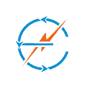 Epic Energy Ltd logo