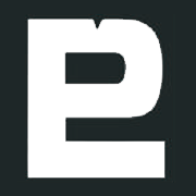 Epsom Properties Ltd logo