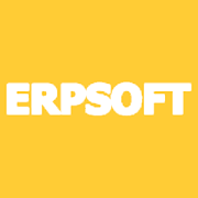 ERP Soft Systems Ltd logo