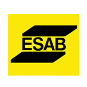Esab India Ltd logo