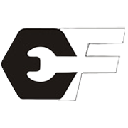 Invigorated Business Consulting Ltd logo