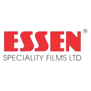 Essen Speciality Films Ltd logo