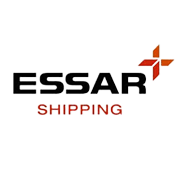 Essar Shipping Ltd logo