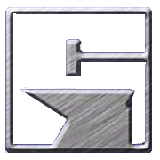 Eastcoast Steel Ltd logo
