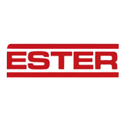 Ester Industries Ltd logo