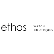 Ethos Ltd logo