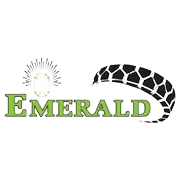 Emerald Tyre Manufacturers Ltd logo