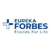 Eureka Forbes Ltd logo