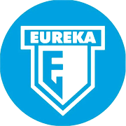 Eureka Industries Ltd logo
