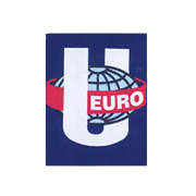 Euro Ceramics Ltd logo