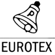 Eurotex Industries and Exports Ltd logo