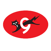 Eveready Industries India Ltd logo