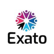 Exato Technologies Ltd logo