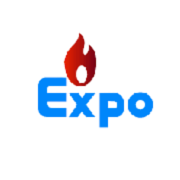 Expo Engineering and Projects Ltd logo