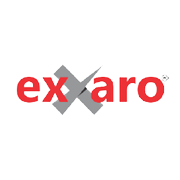 Exxaro Tiles Ltd logo