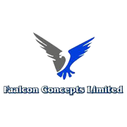 Faalcon Concepts Ltd logo