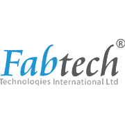Fabtech Technologies Cleanrooms Ltd logo