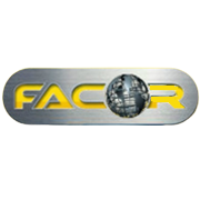 Facor Alloys Ltd logo