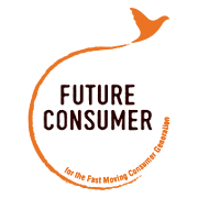 Future Consumer Ltd logo