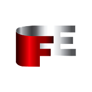 Fedders Electric & Engineering Ltd logo