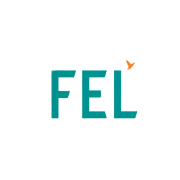 Future Enterprises Ltd logo