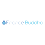 Finbud Financial Services Ltd logo