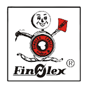 Finolex Cables Ltd logo