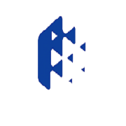 Fine Organic Industries Ltd logo