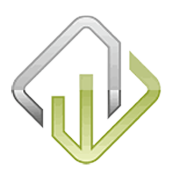 Finkurve Financial Services Ltd logo