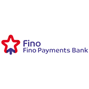 Fino Payments Bank Ltd logo
