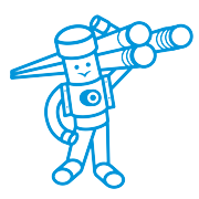 Finolex Industries Ltd logo