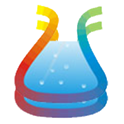 Fischer Medical Ventures Ltd logo