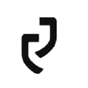 John Cockerill India Ltd logo