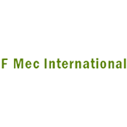 F Mec International Financial Services Ltd logo