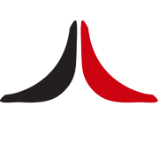 Forbes & Company Ltd logo