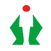 Fortis Healthcare Ltd logo