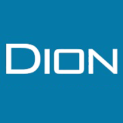 Dion Global Solutions Ltd logo
