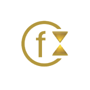 Fraser and Company Ltd logo