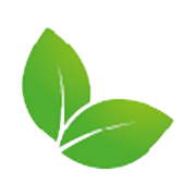 Fratelli Vineyards Ltd logo