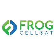 Frog Innovations Ltd logo