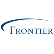 Frontier Capital Ltd logo