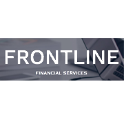 Frontline Financial Services Ltd logo
