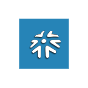 Fruition Venture Ltd logo