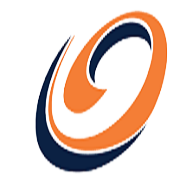 Firstsource Solutions Ltd logo