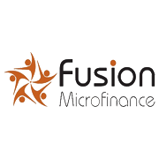 Fusion Finance Ltd logo